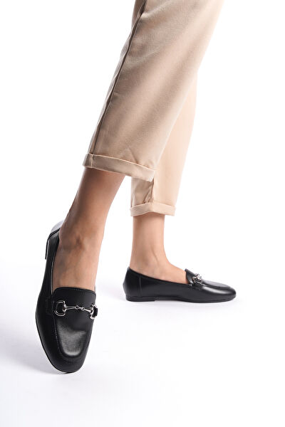 EN7 Kadın Günlük Ayakkabı