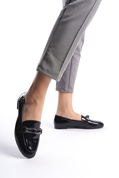 EN7 Kadın Günlük Ayakkabı