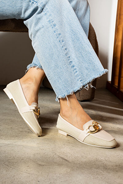  Kadın Günlük Ayakkabı