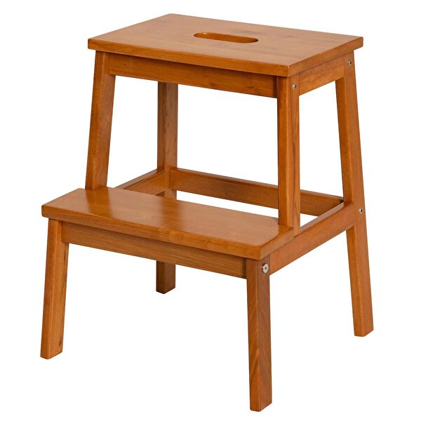 FASTWOOD Mutfak Sandalyesi, Tabure