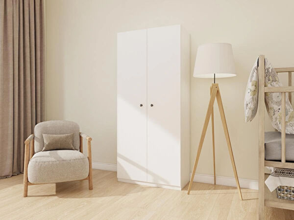 Masif Market Gardırop