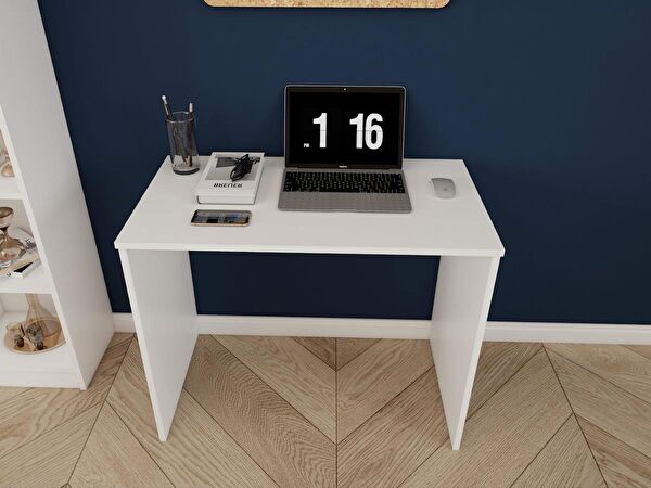 Masif Market Çalışma Masası