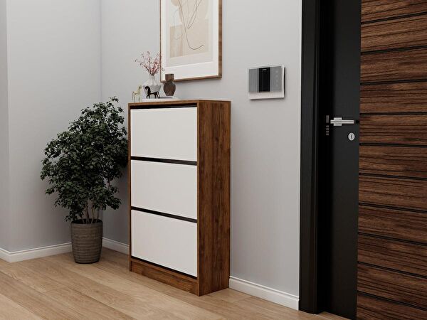 Masif Market Ayakkabılık