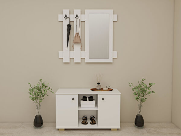 Masif Market Ayakkabılık