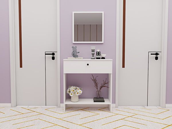 Masif Market Dresuar