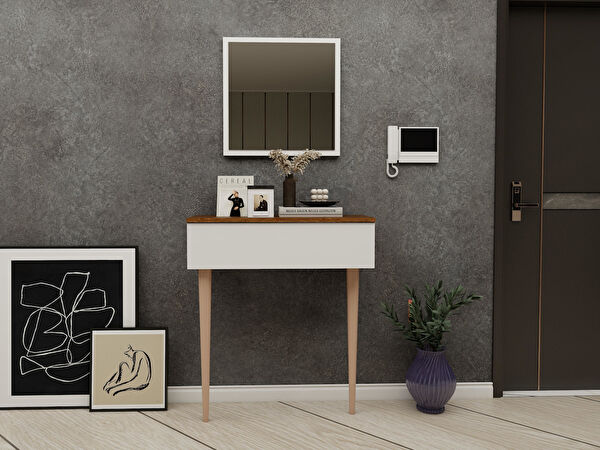 Masif Market Dresuar