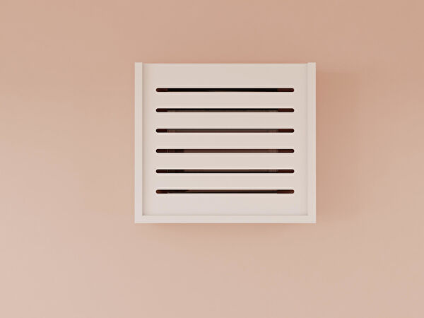 Masif Market Sepet, Kutu