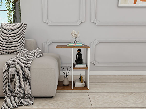 Masif Market Yan Sehpa