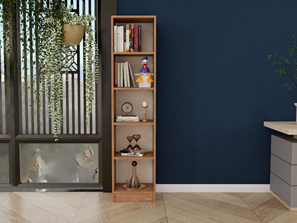 Masif Market Kitaplık