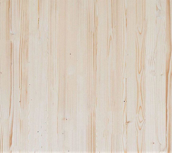 Salkım Ahşap Tablo