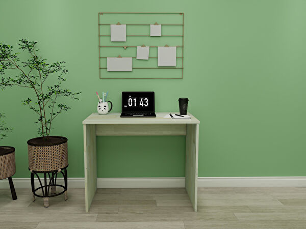 FASTWOOD Çalışma Masası