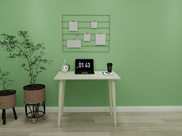 FASTWOOD Çalışma Masası