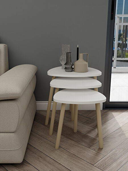 Masif Market Yan Sehpa