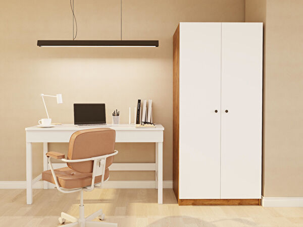 Masif Market Gardırop