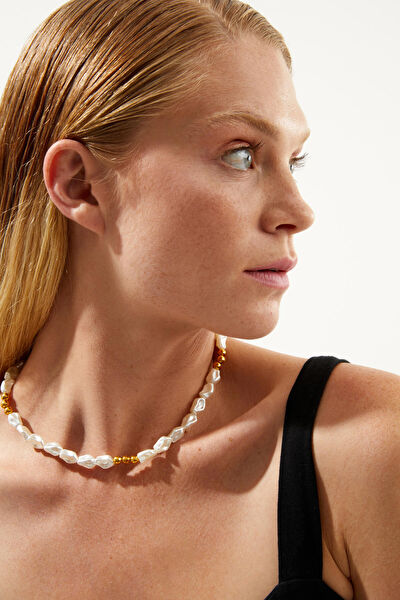 Padam Paris Vücut Zinciri