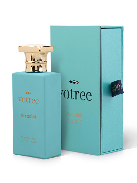 votree perfume Parfüm