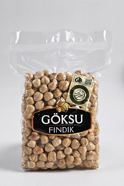 Göksu Fındık Fındık