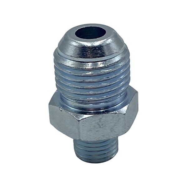 BH Pnömatik, Hidrolik Valf