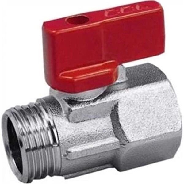 BH Kelepçe, Mengene