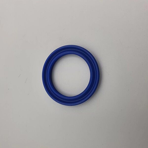 BH Kelepçe, Mengene