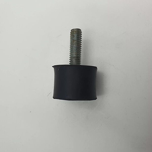 BH Kelepçe, Mengene