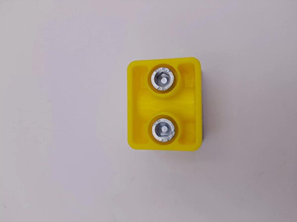 BH Pnömatik, Hidrolik Valf