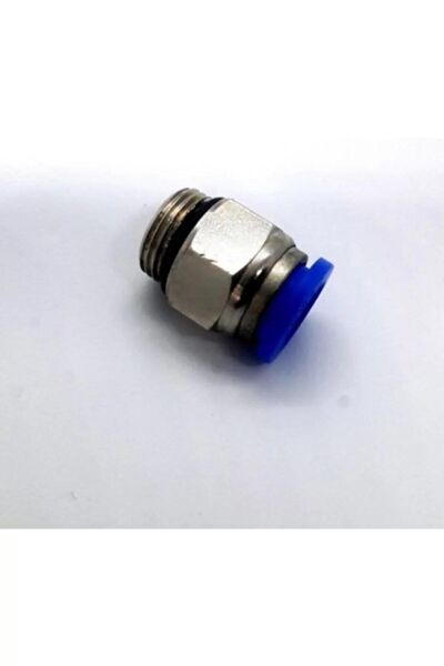 BH Pnömatik, Hidrolik Valf