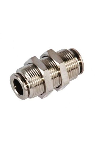 BH Pnömatik, Hidrolik Valf