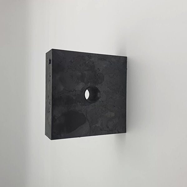 BH Ağaç Kesme Makinesi Yedek Parça