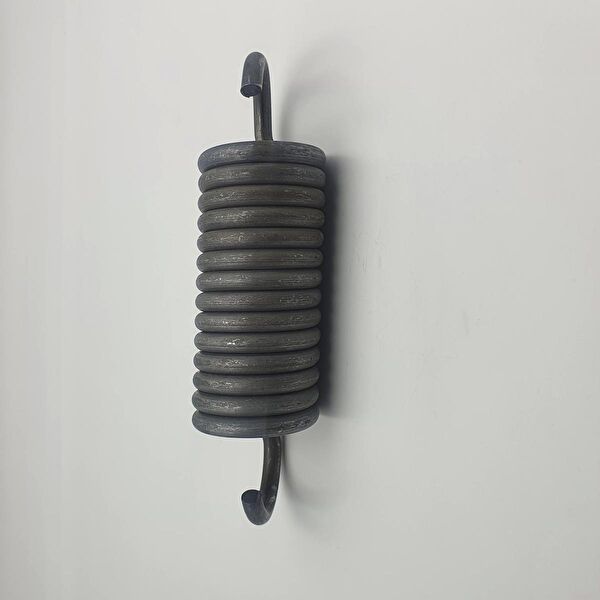 BH Ağaç Kesme Makinesi Yedek Parça