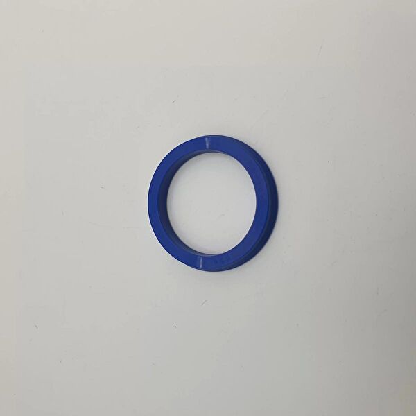 BH Pnömatik, Hidrolik Valf