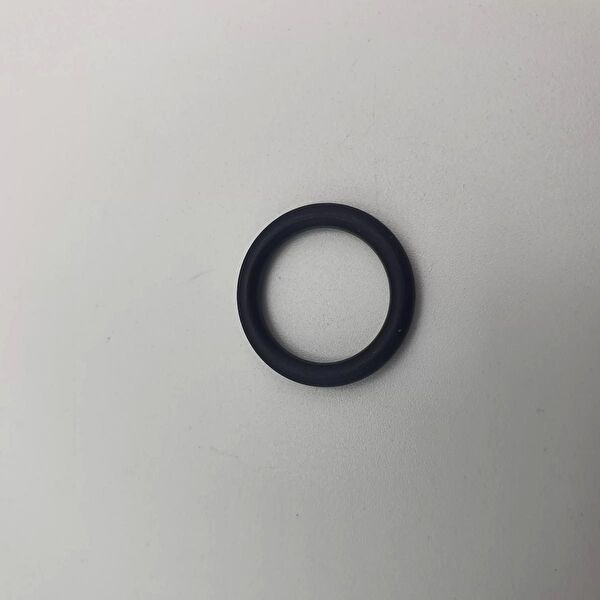 BH Kelepçe, Mengene