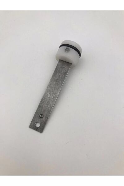 BH Havalı Çivi, Zımba Tabancası