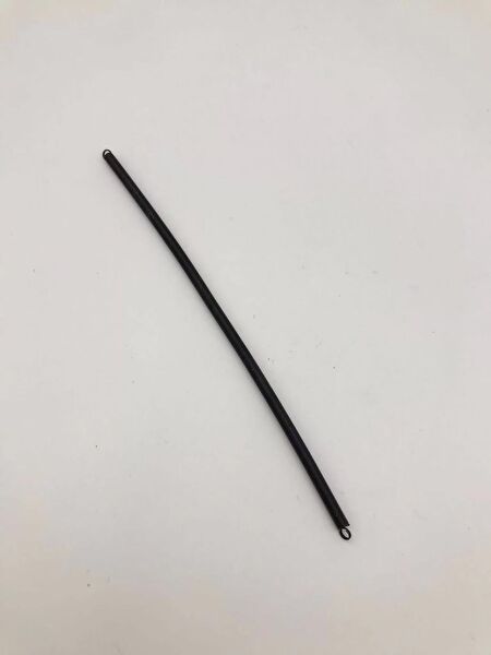 BH Havalı Çivi, Zımba Tabancası