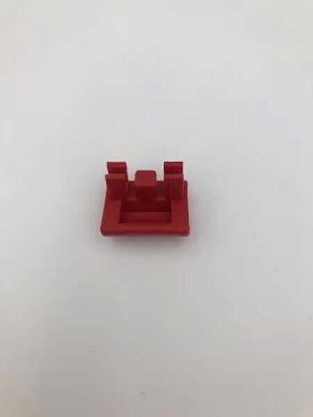 BH Havalı Çivi, Zımba Tabancası