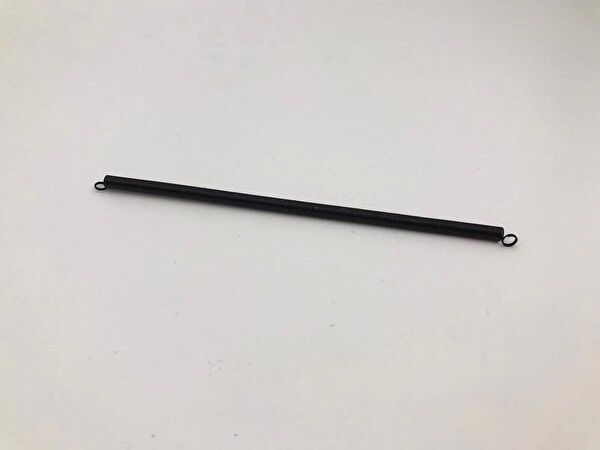 BH Havalı Zımpara Aleti