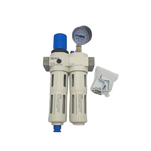 BH Pnömatik, Hidrolik Valf