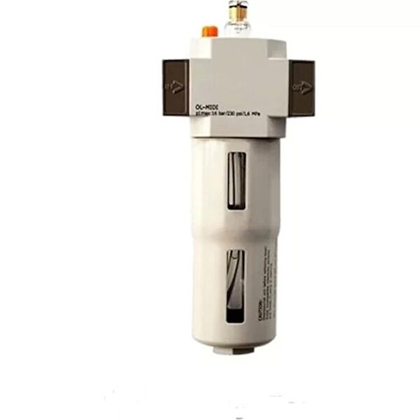 BH Pnömatik, Hidrolik Valf