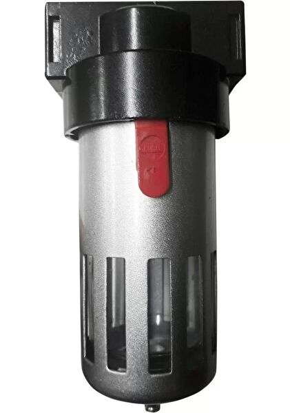 BH Pnömatik, Hidrolik Valf