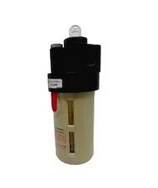 BH Pnömatik, Hidrolik Valf