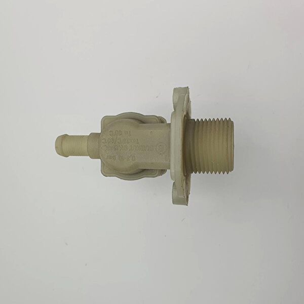 BH Pnömatik, Hidrolik Valf