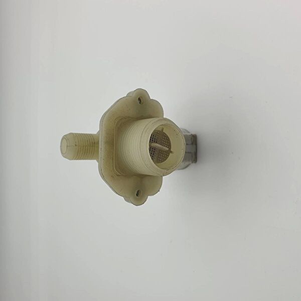 BH Pnömatik, Hidrolik Valf