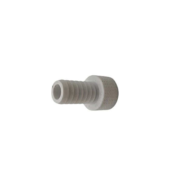 BH Büyük Hidrolik Fittings Malzemeleri