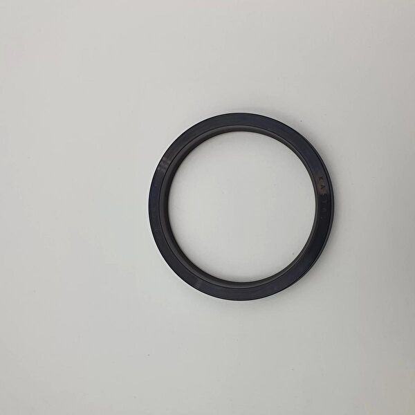 BH Pnömatik, Hidrolik Valf