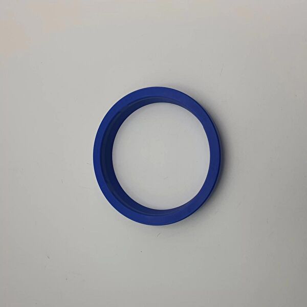 BH Pnömatik, Hidrolik Valf