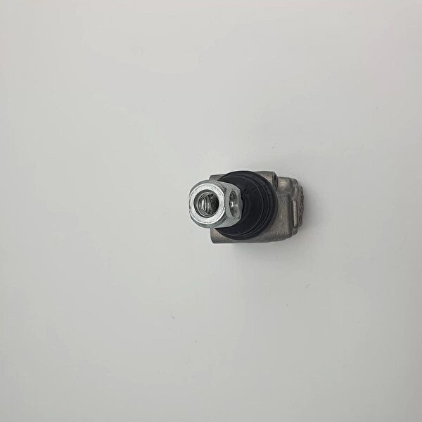 BH Pnömatik, Hidrolik Valf