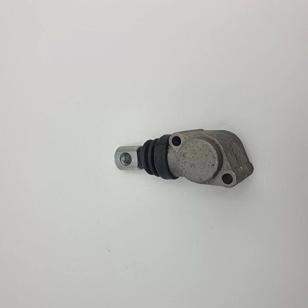 BH Pnömatik, Hidrolik Valf