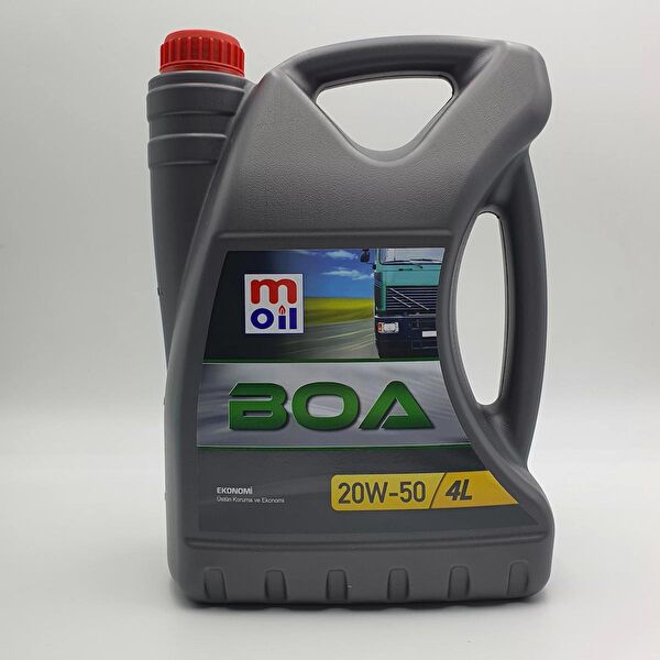 BH Pnömatik, Hidrolik Valf