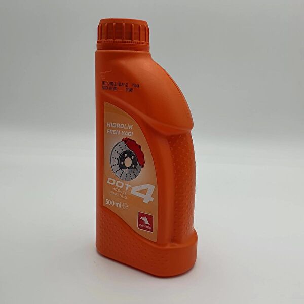 BH Pnömatik, Hidrolik Valf