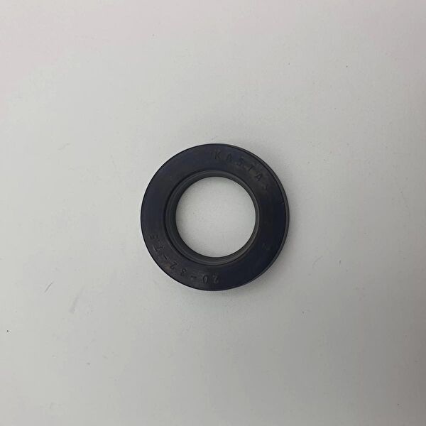 BH Pnömatik, Hidrolik Valf